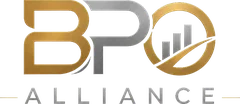 BPO Alliance